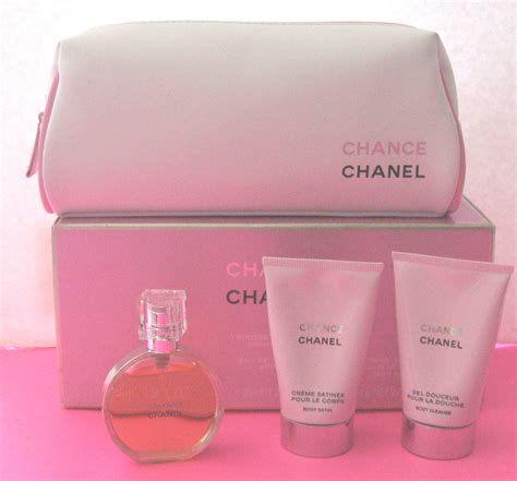 chanel chance bag|Chanel bag shop online.